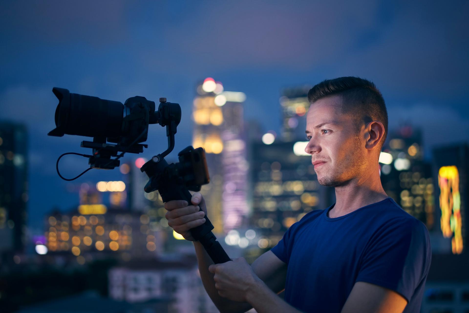 professional photographer Singapore, creative fashion photographer, portrait photography Singapore, corporate photographer Singapore