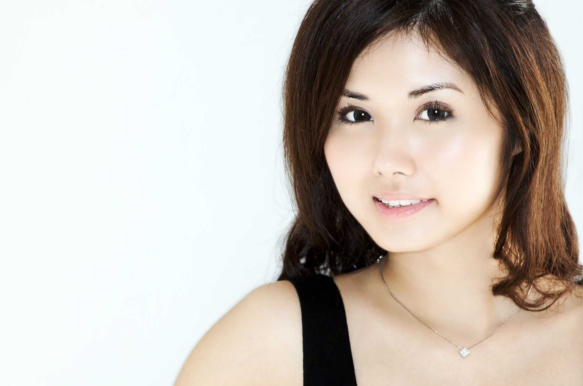 Singapore Model